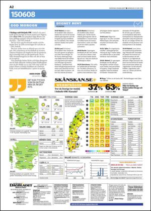 skanskadagbladet_z3-20150608_000_00_00_002.pdf