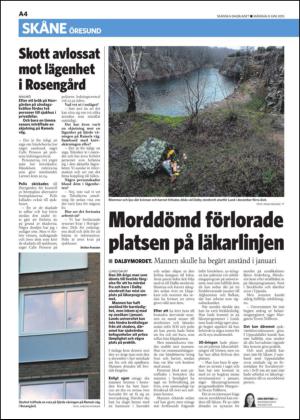 skanskadagbladet_z3-20150608_000_00_00_004.pdf