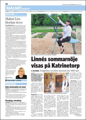 skanskadagbladet_z3-20150608_000_00_00_006.pdf