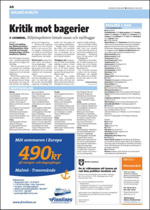 skanskadagbladet_z3-20150608_000_00_00_008.pdf