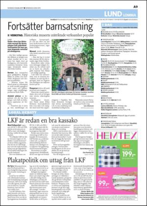 skanskadagbladet_z3-20150608_000_00_00_009.pdf