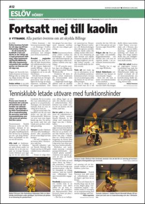 skanskadagbladet_z3-20150608_000_00_00_012.pdf