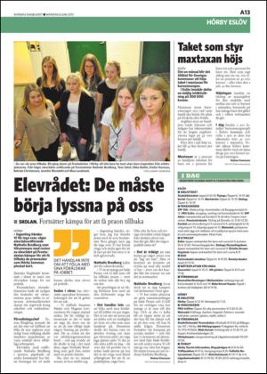 skanskadagbladet_z3-20150608_000_00_00_013.pdf