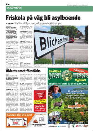 skanskadagbladet_z3-20150608_000_00_00_014.pdf