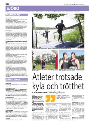 skanskadagbladet_z3-20150608_000_00_00_016.pdf