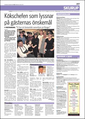 skanskadagbladet_z3-20150608_000_00_00_017.pdf