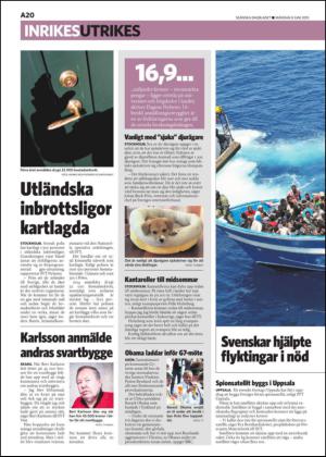 skanskadagbladet_z3-20150608_000_00_00_020.pdf