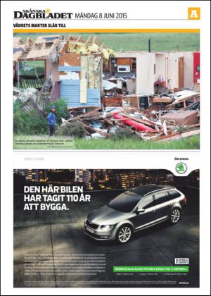 skanskadagbladet_z3-20150608_000_00_00_024.pdf