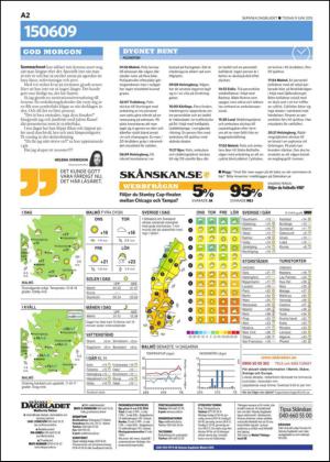 skanskadagbladet_z3-20150609_000_00_00_002.pdf