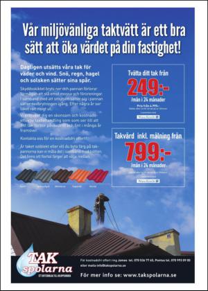 skanskadagbladet_z3-20150609_000_00_00_003.pdf