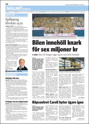 skanskadagbladet_z3-20150609_000_00_00_006.pdf