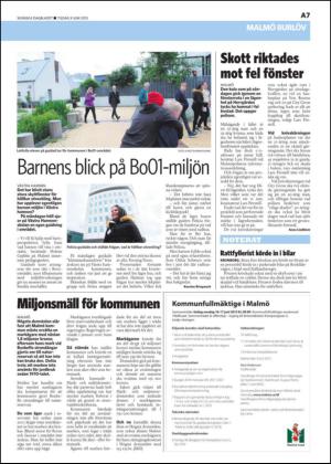 skanskadagbladet_z3-20150609_000_00_00_007.pdf