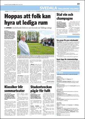 skanskadagbladet_z3-20150609_000_00_00_009.pdf