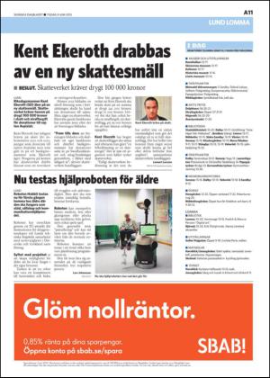 skanskadagbladet_z3-20150609_000_00_00_011.pdf