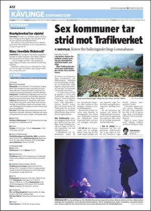 skanskadagbladet_z3-20150609_000_00_00_012.pdf