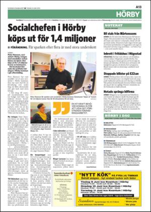 skanskadagbladet_z3-20150609_000_00_00_013.pdf