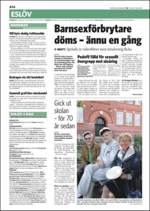 skanskadagbladet_z3-20150609_000_00_00_014.pdf