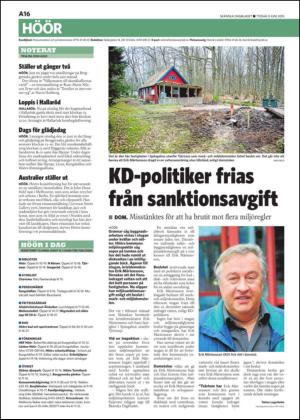 skanskadagbladet_z3-20150609_000_00_00_016.pdf