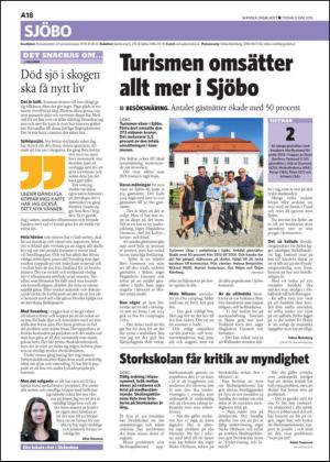 skanskadagbladet_z3-20150609_000_00_00_018.pdf