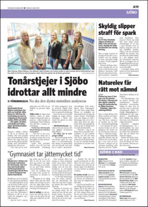 skanskadagbladet_z3-20150609_000_00_00_019.pdf