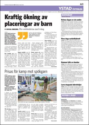 skanskadagbladet_z3-20150609_000_00_00_021.pdf