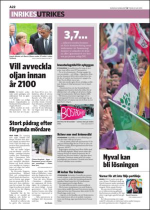 skanskadagbladet_z3-20150609_000_00_00_022.pdf