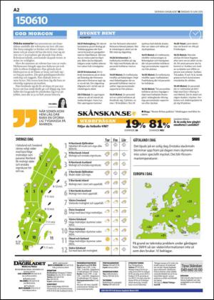 skanskadagbladet_z3-20150610_000_00_00_002.pdf