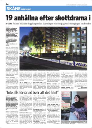 skanskadagbladet_z3-20150610_000_00_00_004.pdf