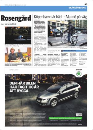 skanskadagbladet_z3-20150610_000_00_00_005.pdf