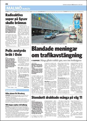 skanskadagbladet_z3-20150610_000_00_00_006.pdf