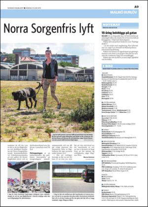 skanskadagbladet_z3-20150610_000_00_00_009.pdf