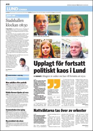 skanskadagbladet_z3-20150610_000_00_00_010.pdf