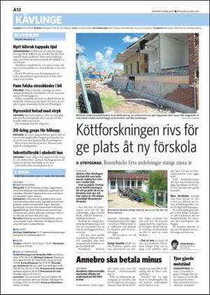 skanskadagbladet_z3-20150610_000_00_00_012.pdf