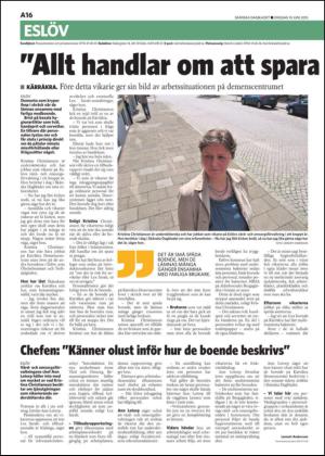 skanskadagbladet_z3-20150610_000_00_00_016.pdf