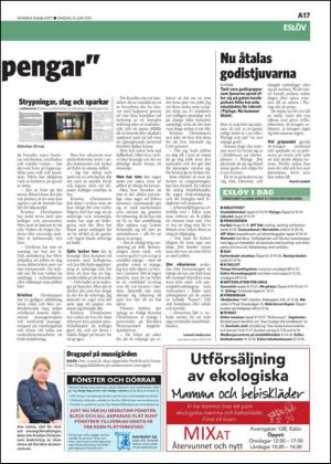 skanskadagbladet_z3-20150610_000_00_00_017.pdf