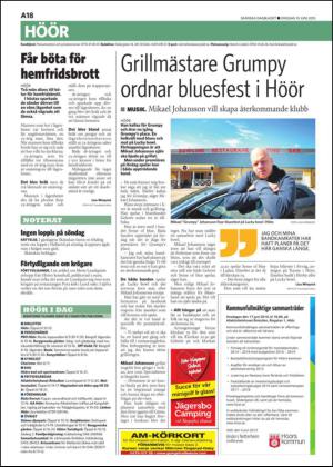 skanskadagbladet_z3-20150610_000_00_00_018.pdf