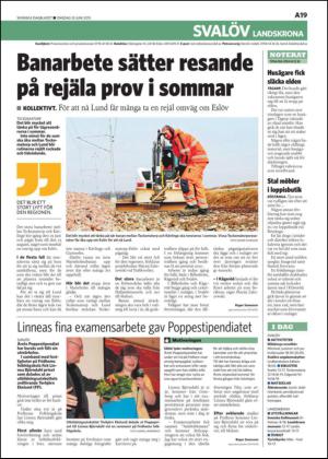 skanskadagbladet_z3-20150610_000_00_00_019.pdf