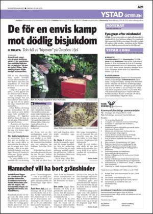 skanskadagbladet_z3-20150610_000_00_00_021.pdf