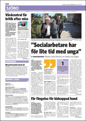 skanskadagbladet_z3-20150610_000_00_00_022.pdf