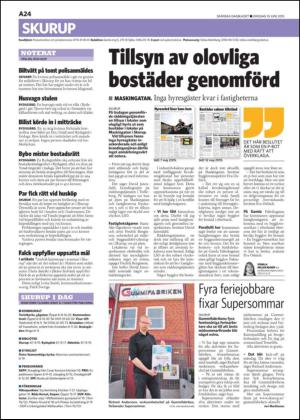 skanskadagbladet_z3-20150610_000_00_00_024.pdf