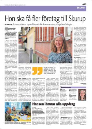 skanskadagbladet_z3-20150610_000_00_00_025.pdf