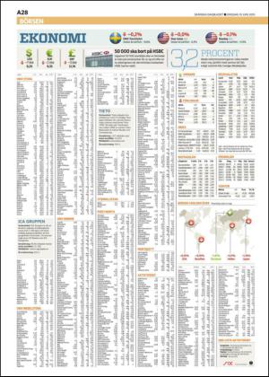 skanskadagbladet_z3-20150610_000_00_00_028.pdf