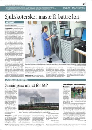 skanskadagbladet_z3-20150610_000_00_00_031.pdf