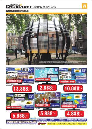 skanskadagbladet_z3-20150610_000_00_00_032.pdf