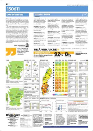 skanskadagbladet_z3-20150611_000_00_00_002.pdf