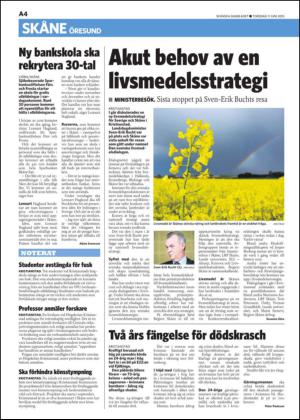 skanskadagbladet_z3-20150611_000_00_00_004.pdf