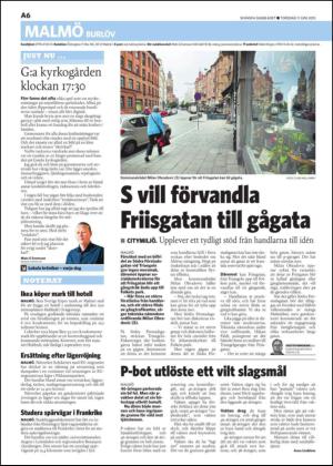 skanskadagbladet_z3-20150611_000_00_00_006.pdf