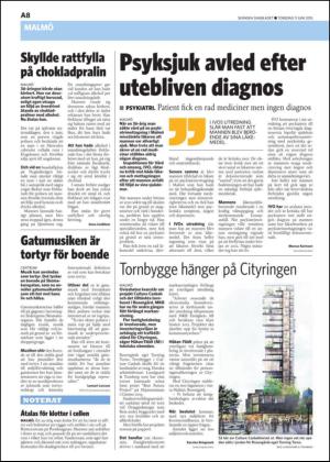 skanskadagbladet_z3-20150611_000_00_00_008.pdf