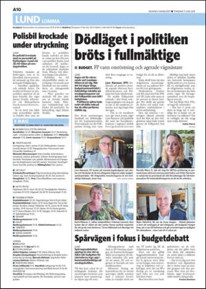 skanskadagbladet_z3-20150611_000_00_00_010.pdf