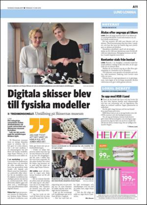 skanskadagbladet_z3-20150611_000_00_00_011.pdf